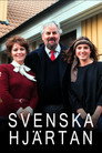 Svenska Hjärtan poszter