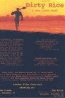 card-thumbnail