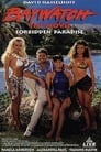 Baywatch: Forbidden Paradise poszter