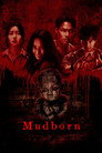 Mudborn poszter
