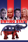 Swing State poszter