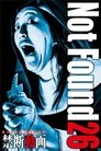 card-thumbnail