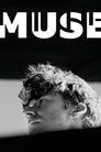 card-thumbnail
