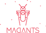 Madants