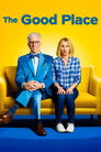 The Good Place poszter