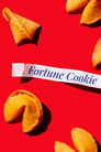 Fortune Cookie