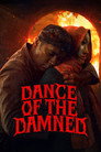 Dance of the Damned poszter