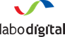 Labo