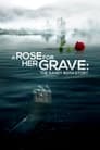 A Rose for Her Grave: The Randy Roth Story poszter