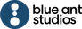 Blue Ant Studios