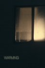 card-thumbnail