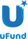 uFund