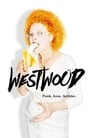 Westwood: Punk, Icon, Activist poszter