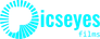 Picseyes