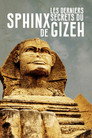 Last Secrets of the Great Sphinx of Giza poszter