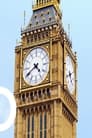 The Mechanical Genius of Big Ben: Blowing Up History