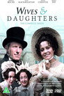 Wives and Daughters poszter