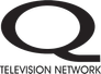Q Television