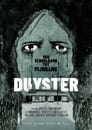 Duyster poszter