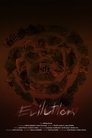 card-thumbnail