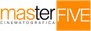 Masterfive