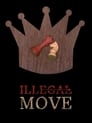 Illegal Move