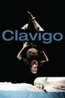 Clavigo