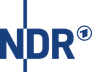 NDR