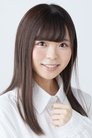 留冬藍名 isAina (voice)