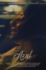 card-thumbnail