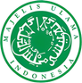 Majelis Ulama Indonesia