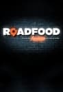 Roadfood: Discovering America One Dish at a Time poszter