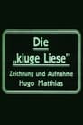 Die »kluge Liese«