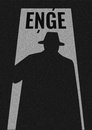 card-thumbnail