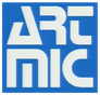 ARTMIC