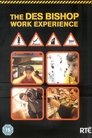 card-thumbnail