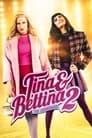 Tina & Bettina 2 - The Comeback poszter