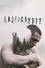 Erotica 2022 poszter