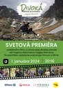 Wild Slovakia with Nigel Marven