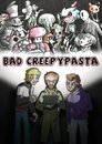 card-thumbnail