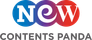 Contents Panda