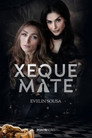 Xeque Mate poszter