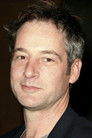 Jeremy Northam