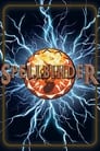 Spellbinder poszter