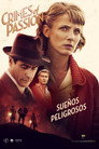 Dangerous Dreams poszter