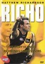 card-thumbnail