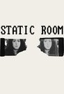 card-thumbnail