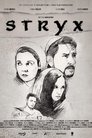 card-thumbnail