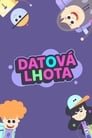 Datová Lhota