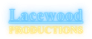 Lacewood Productions